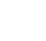 九游会·J9-官方网站|真人游戏第一品牌